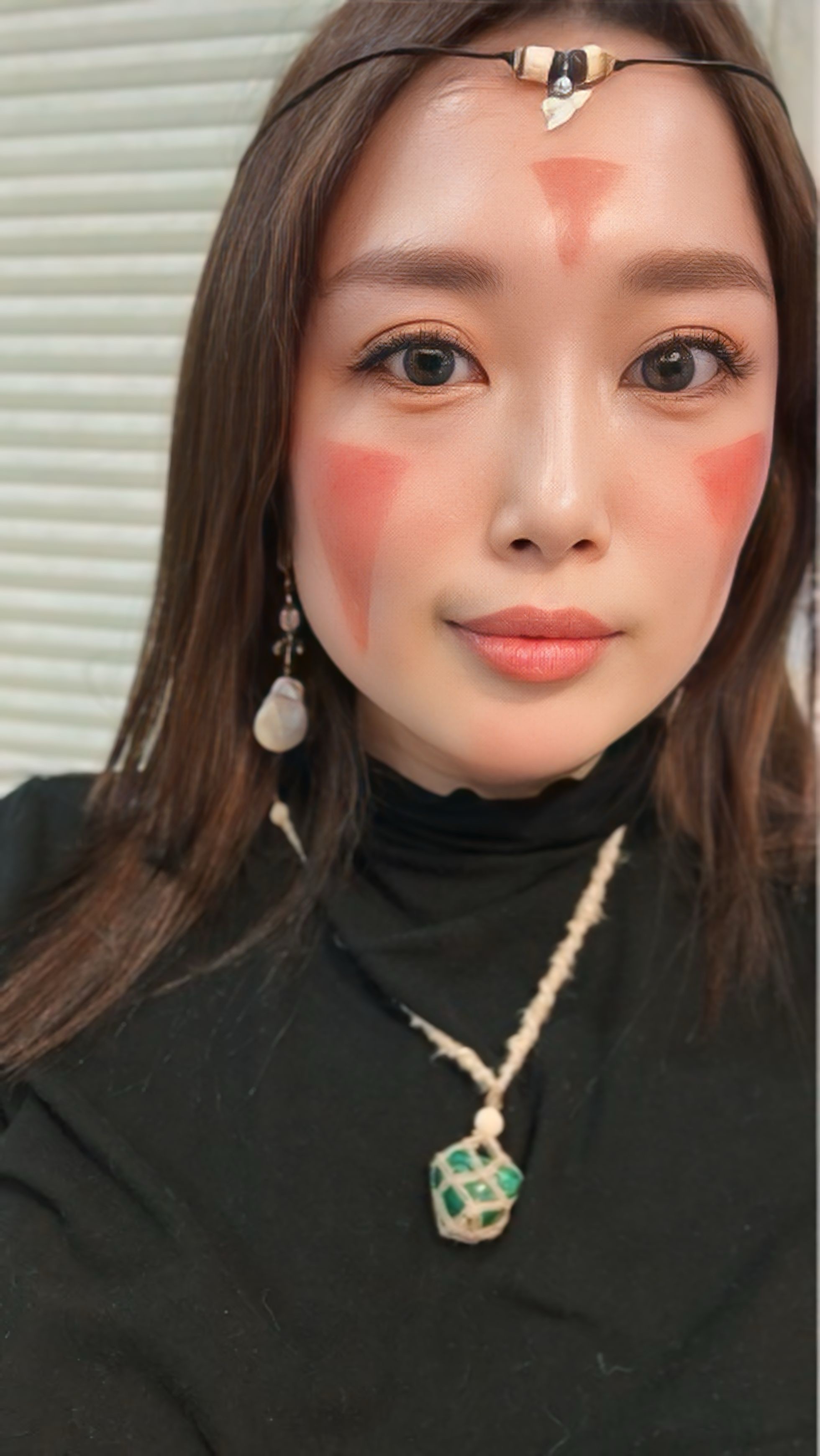 ゆりえる